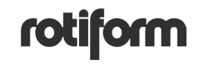Rotiform
